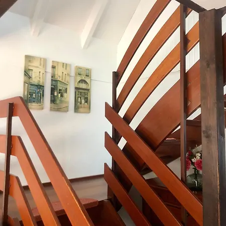 Sielwaerterbuzze Horumersiel