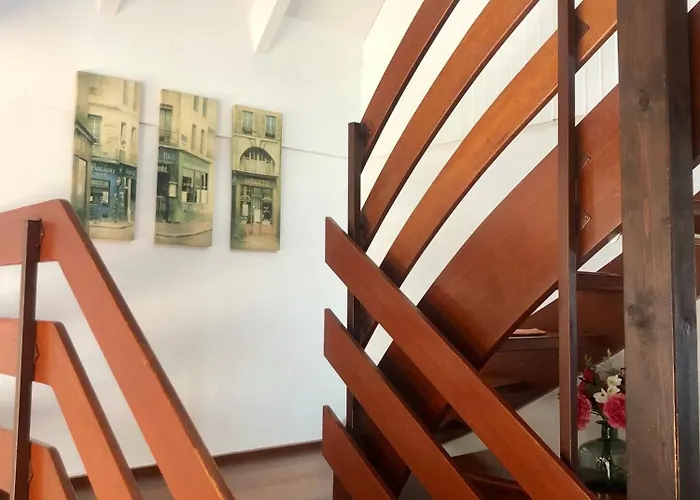 Sielwaerterbuzze Horumersiel